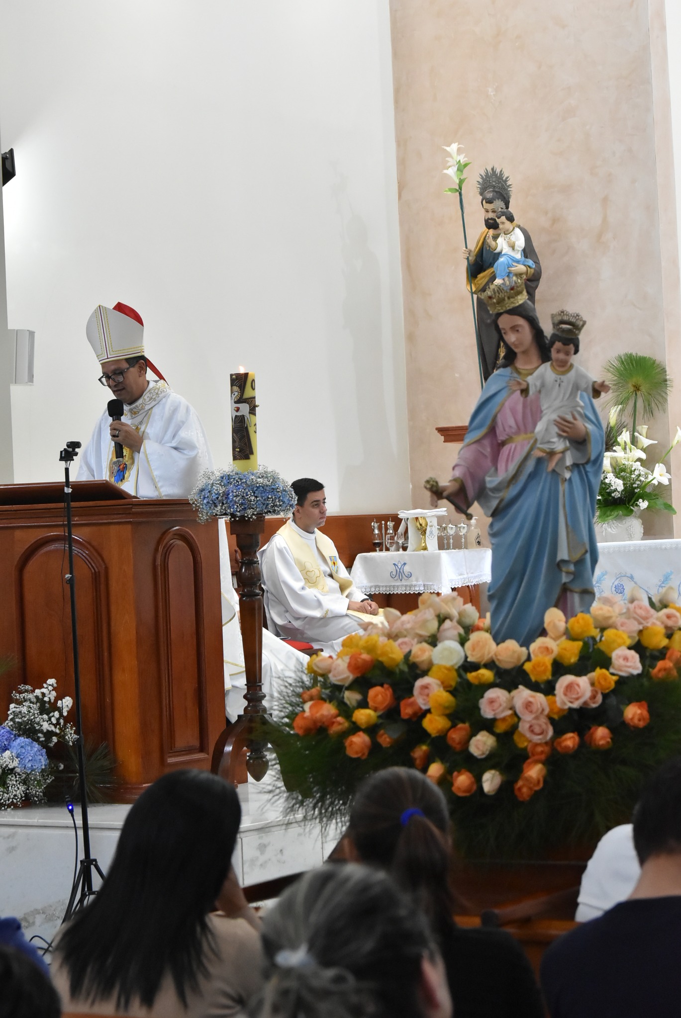 349000464_1715934788849574_4825787872630175189_n