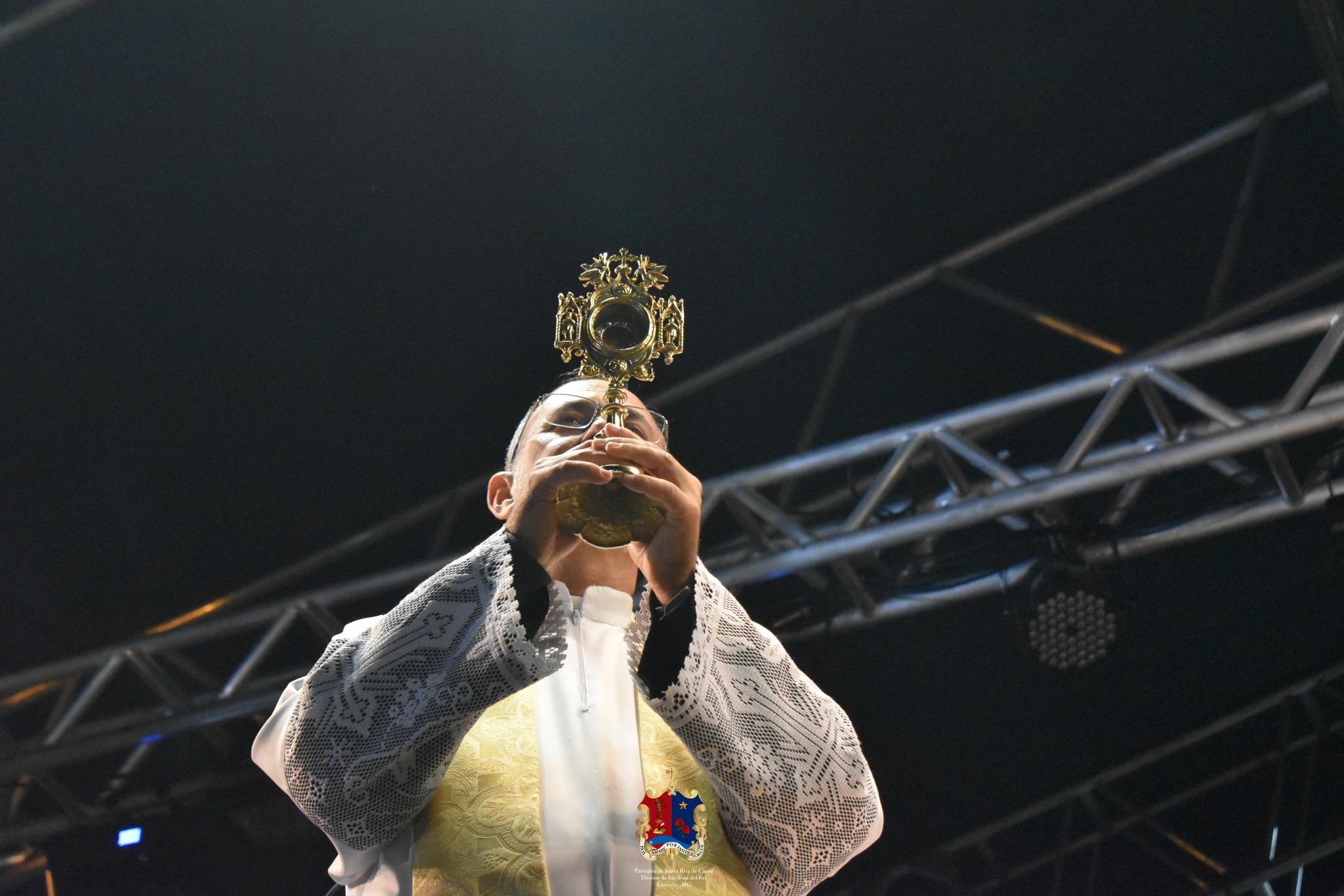 349001163_1680382032434932_3735080198802087475_n