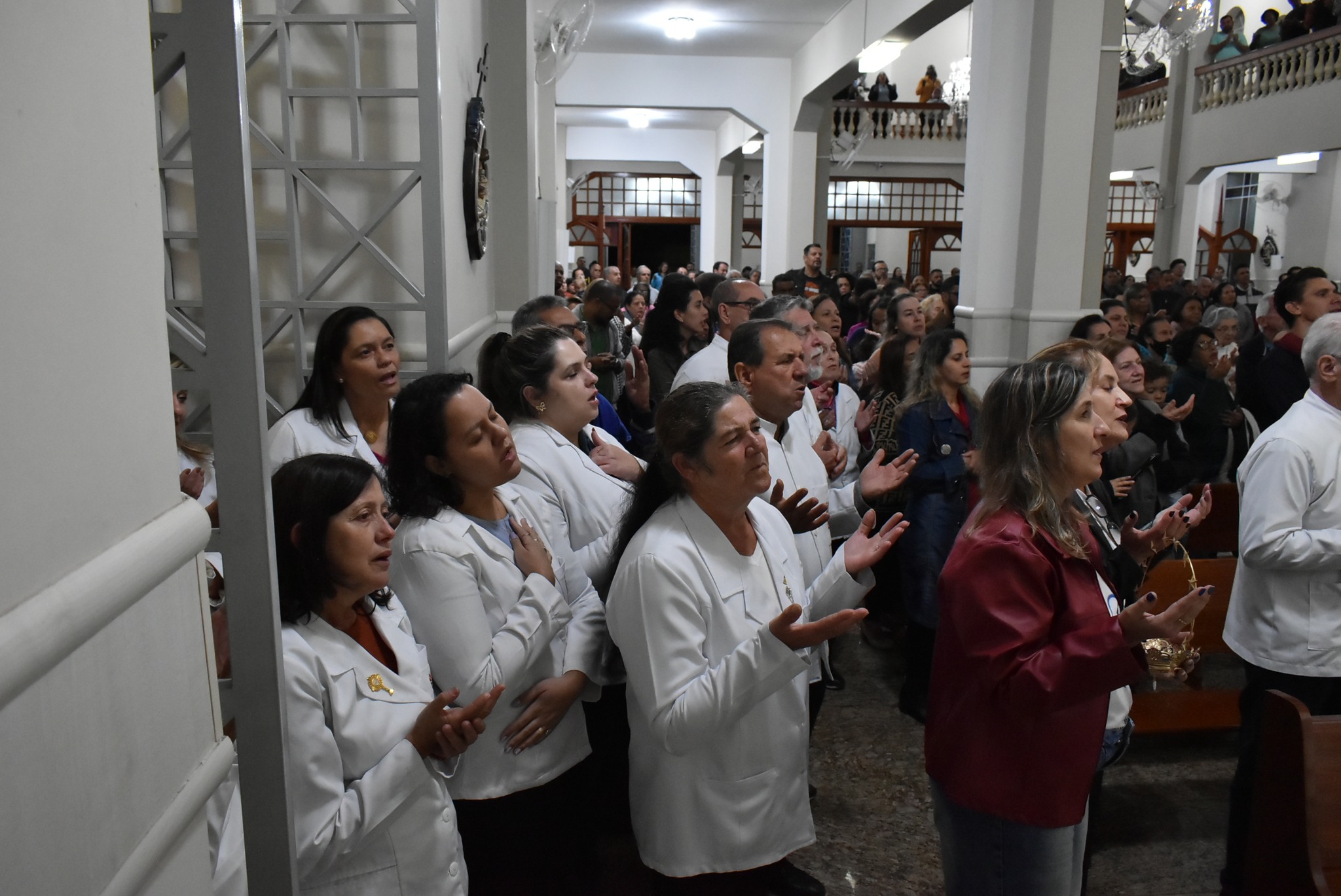 349002013_904705010592123_1362722542564747198_n