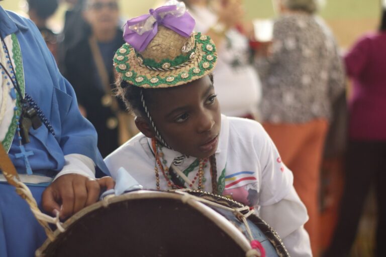 349015404_1081546359493355_5825096881328015377_n