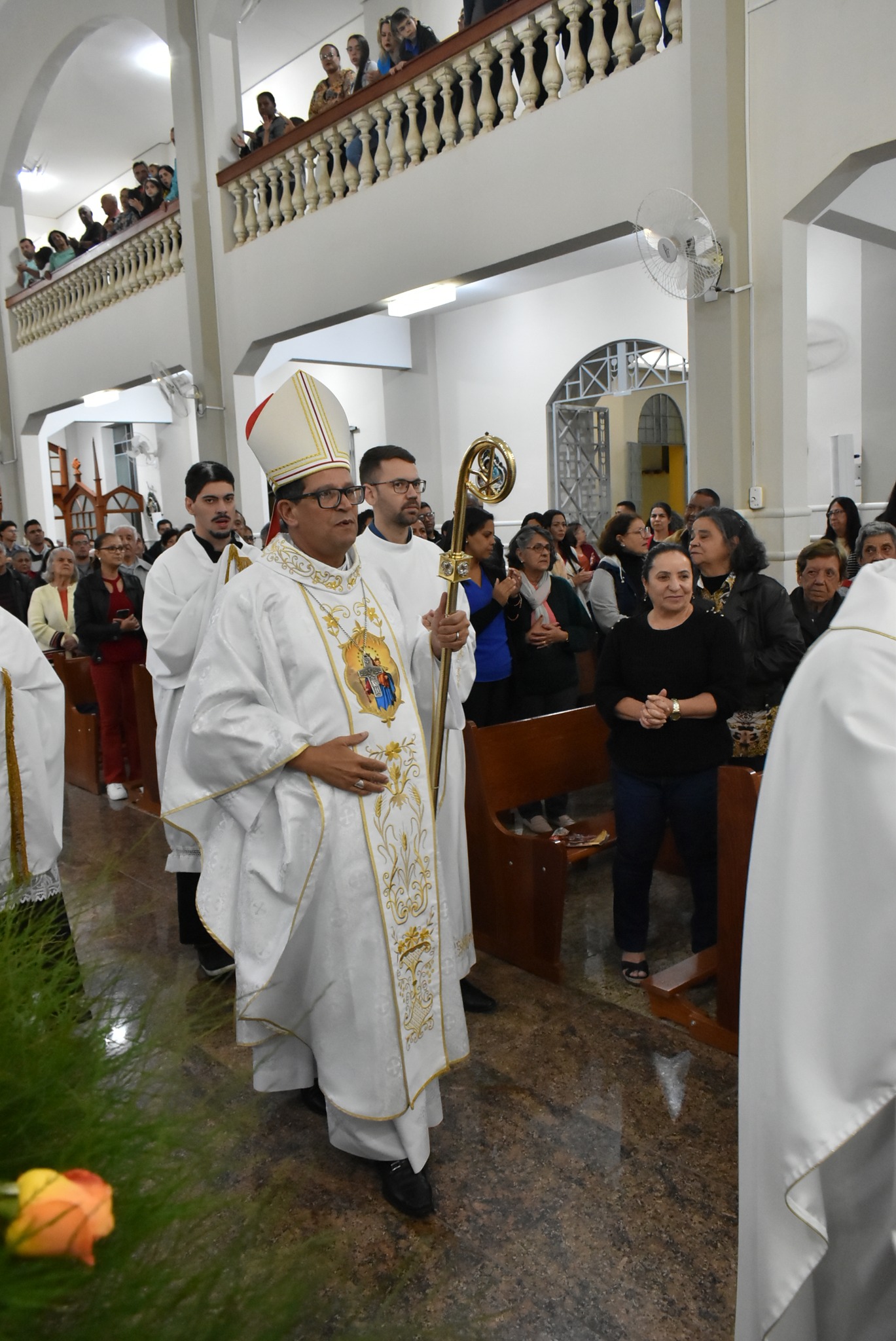 349056905_283294070724109_8530666619996114330_n