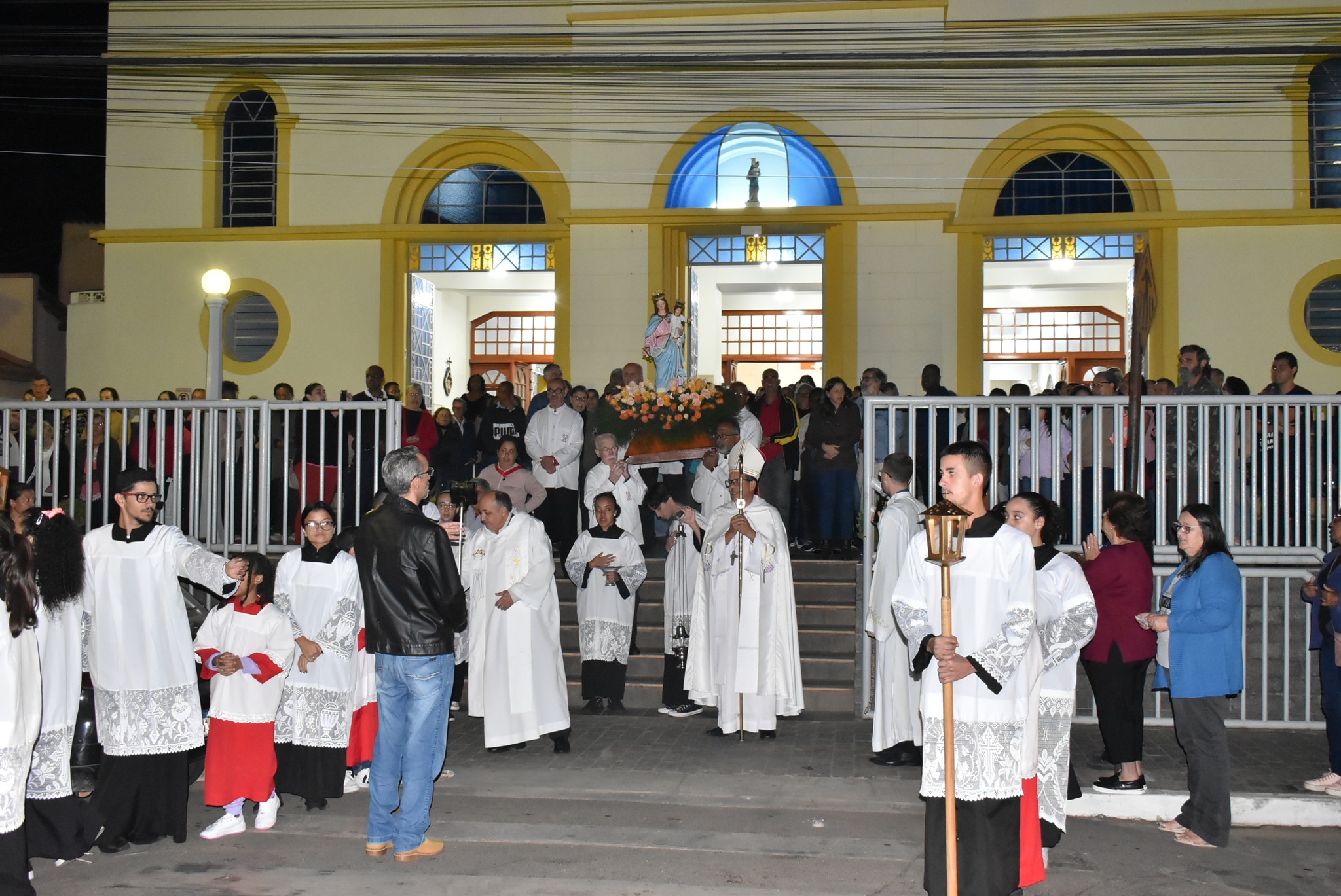 349068701_1935538996827440_5539994845632206956_n