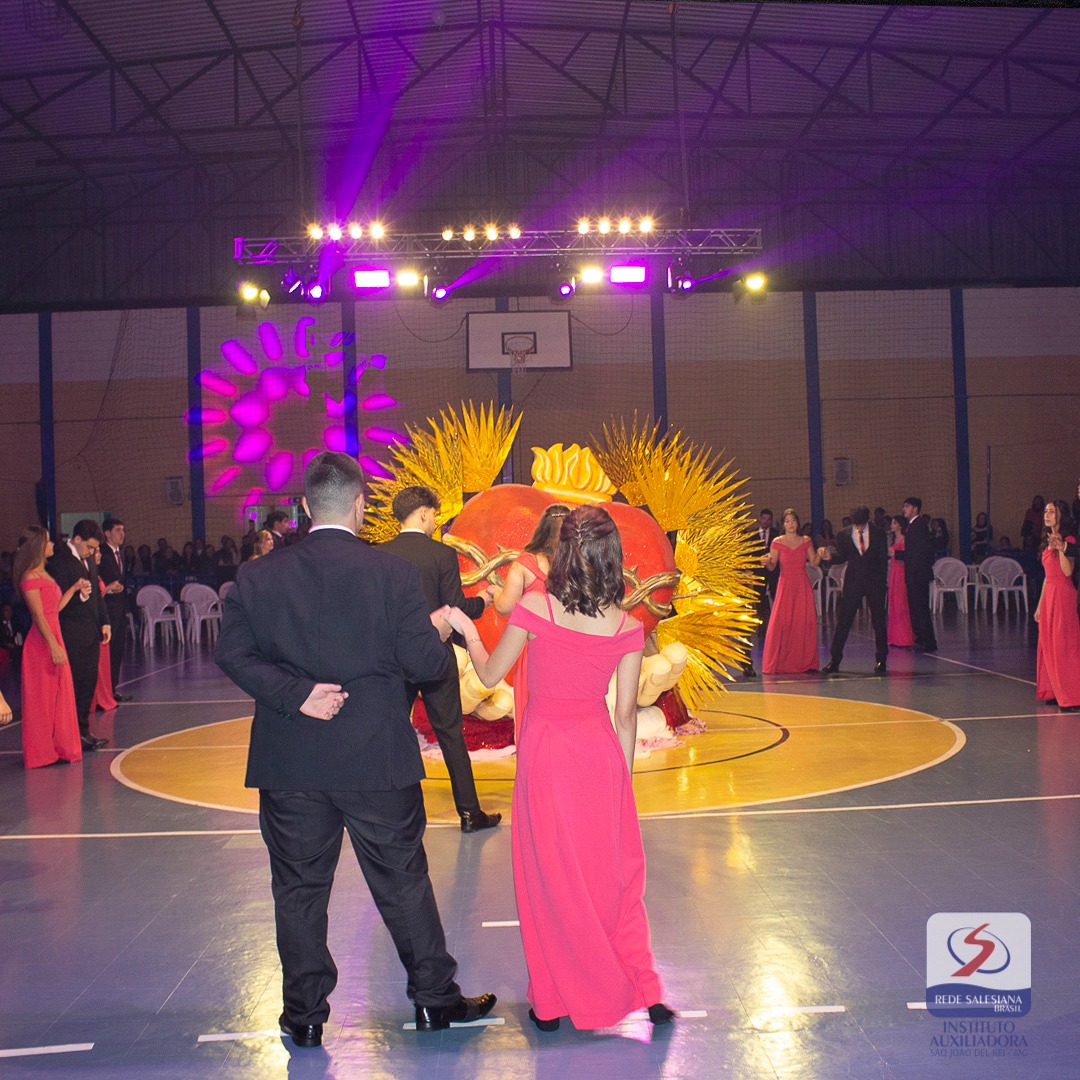 349068715_258624653334721_1915771367635030110_n