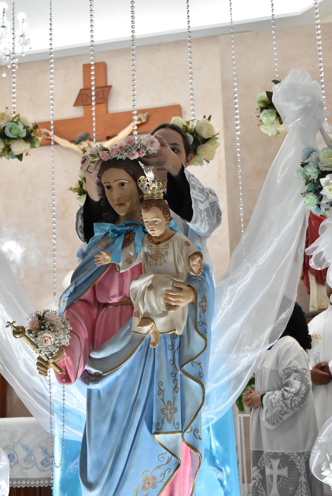 349077430_964674978178412_5462363024609076226_n