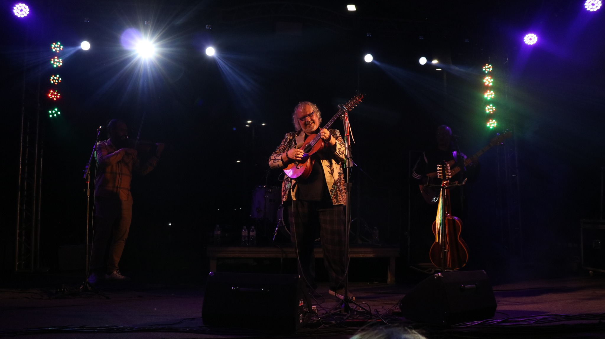 349088465_554369259975051_1929937429329165723_n