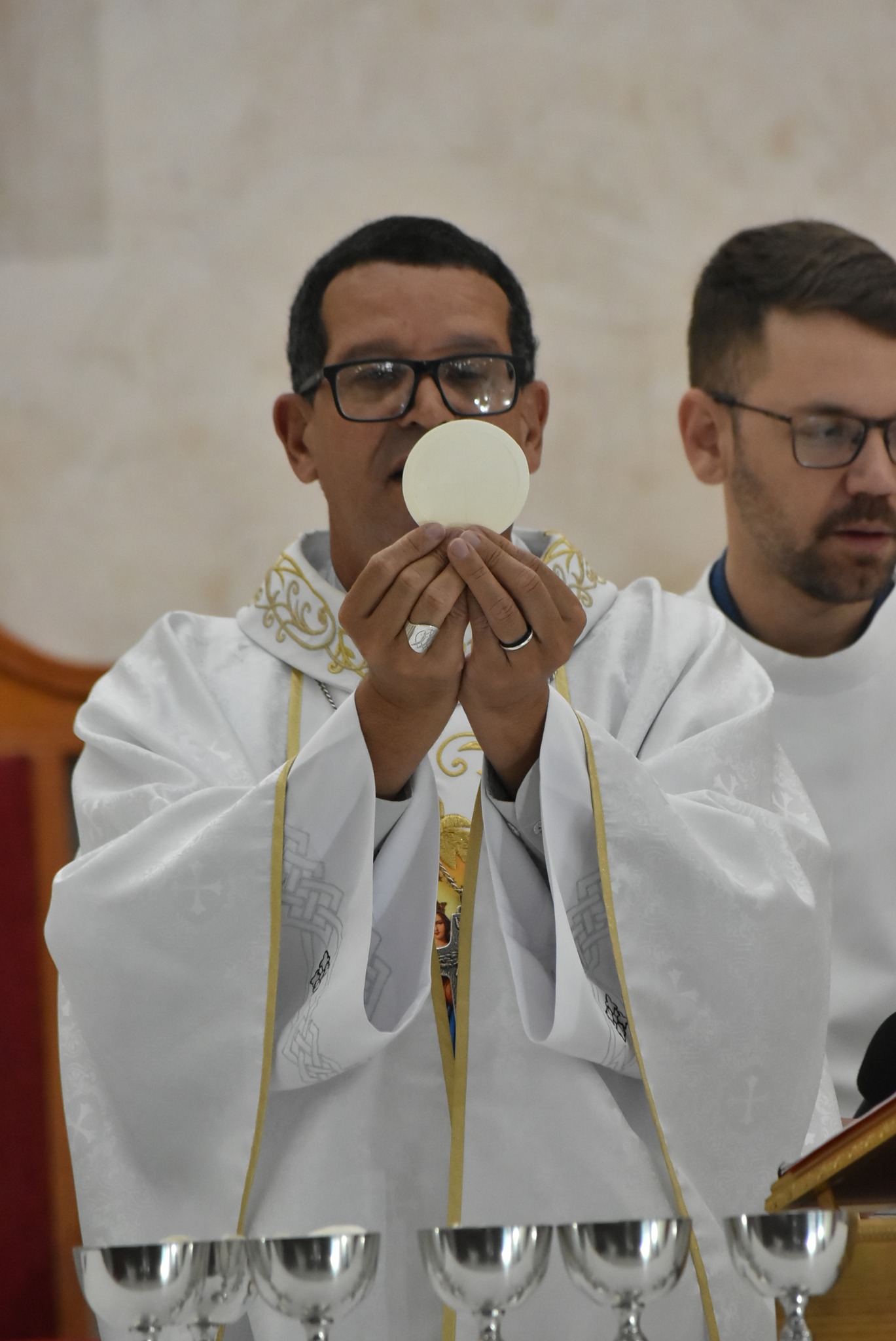 349103346_205009019092078_6597045025370216470_n