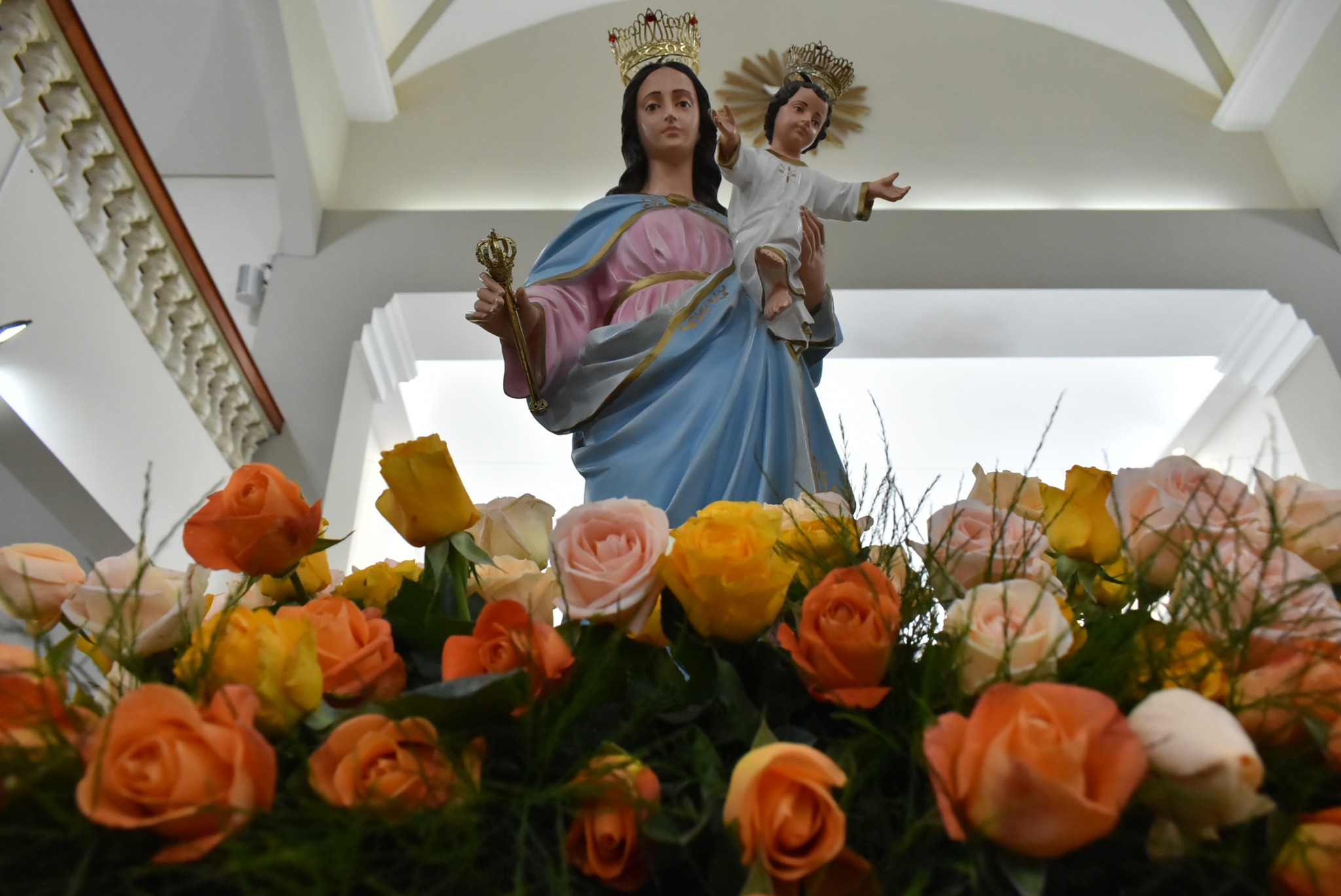 349108027_778213207085826_8981850935601737210_n