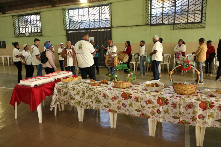 349114510_778300380546968_5535704308915954299_n