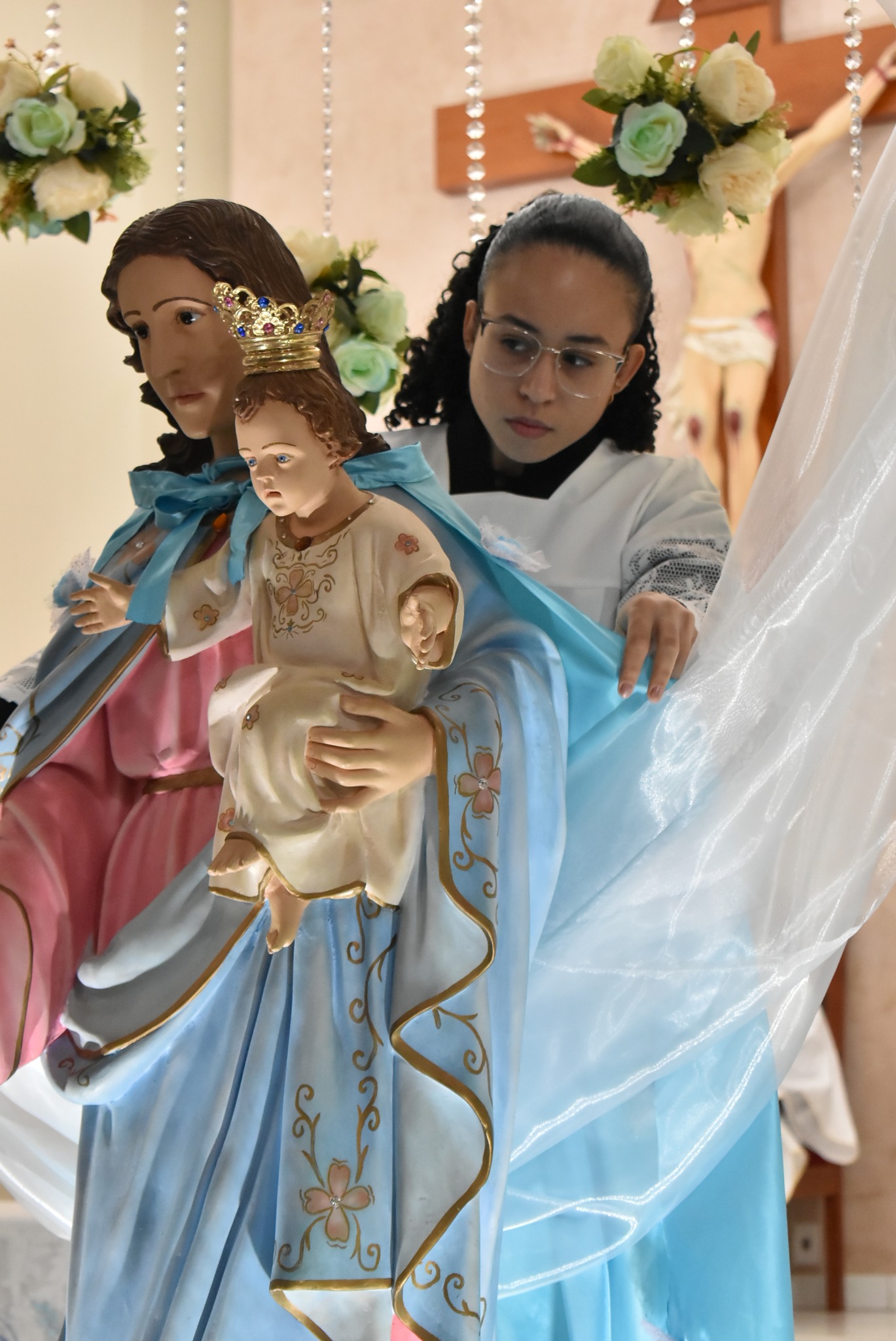 349122330_3397444957169943_780554338417590386_n