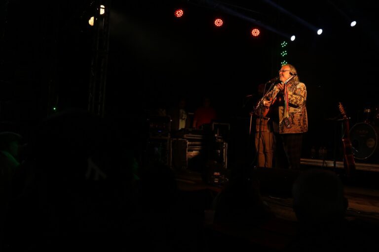 349126710_248070121239516_836901778420710590_n