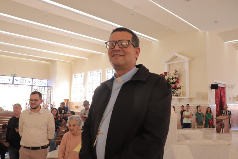 349127853_273049311947500_8805364721694095510_n