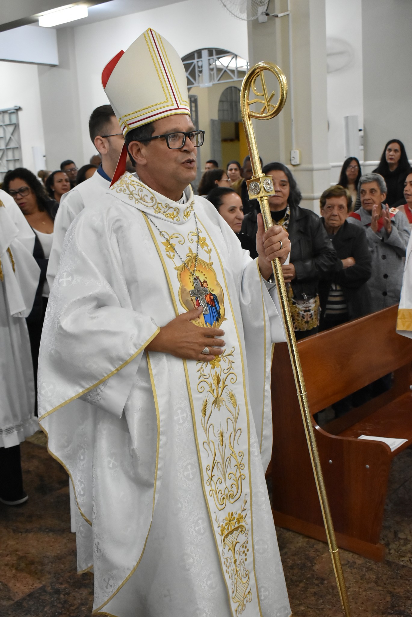 349132173_1379031492675622_7249934215210153338_n