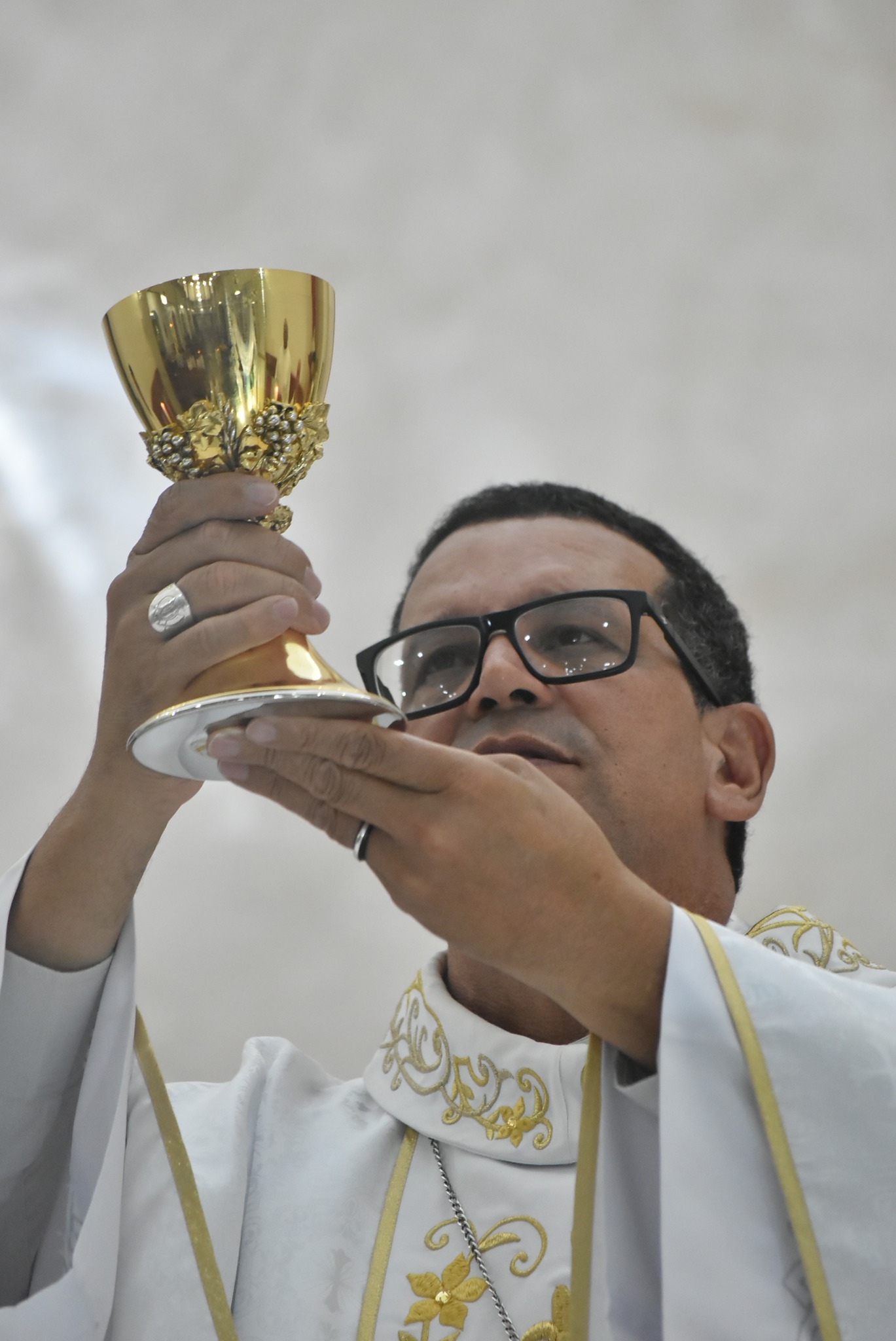 349139536_3455735084692478_5990393067673424329_n