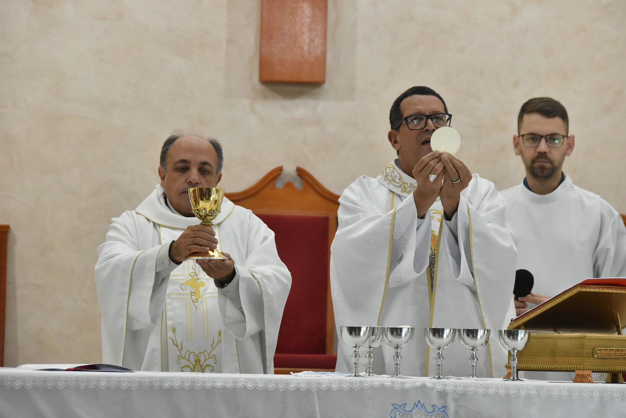 349158241_263922022713234_4779321507734203183_n