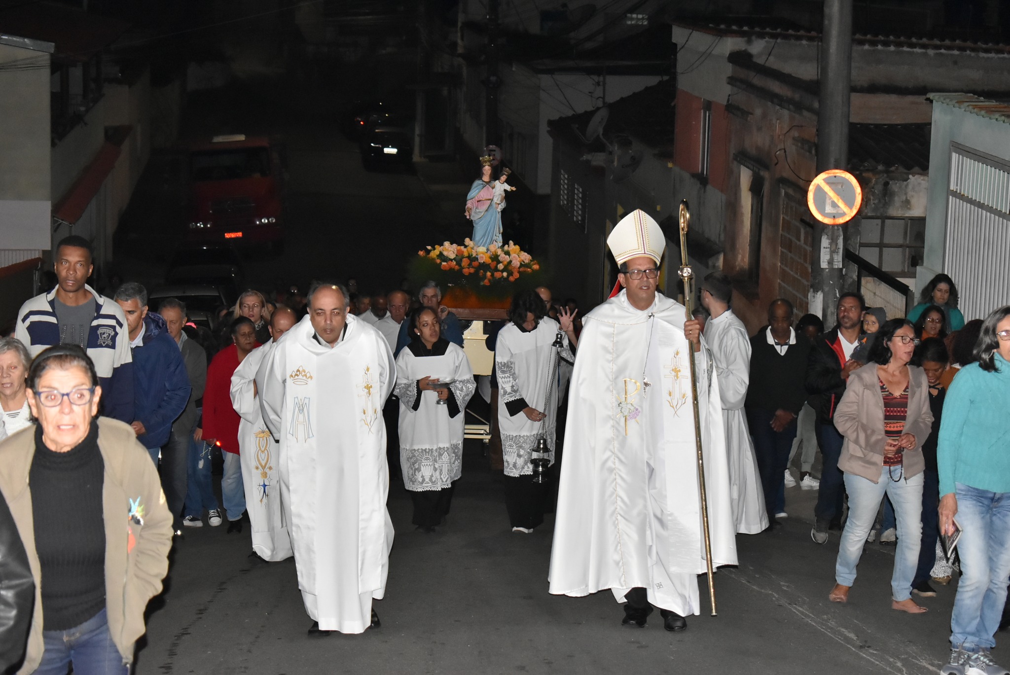 349160763_795222458483493_5631371740020354904_n