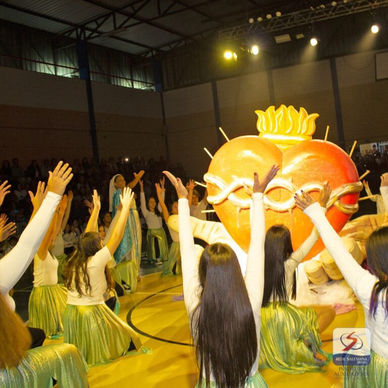 349171910_1262962657947793_359624729829254314_n