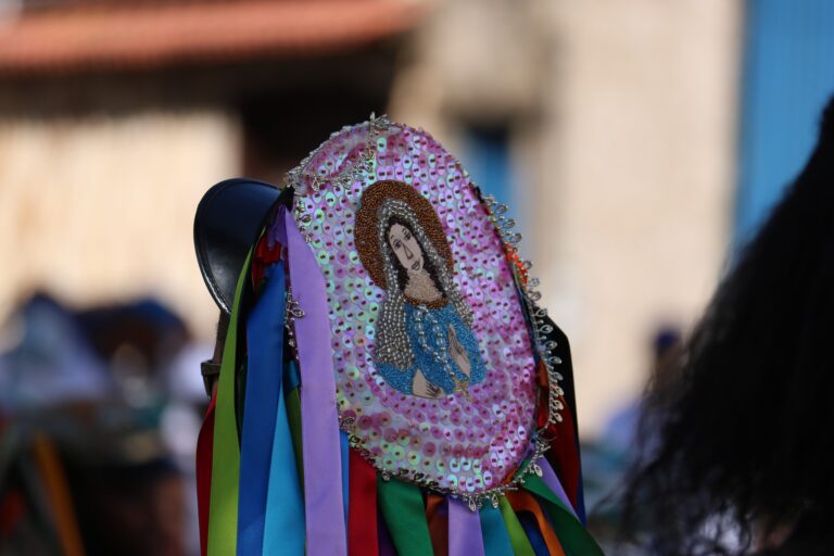 349172790_1392870591269489_2374867201349541626_n