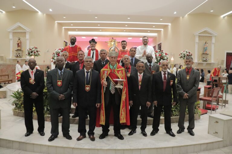 349173787_266277352454202_8478053387500105675_n