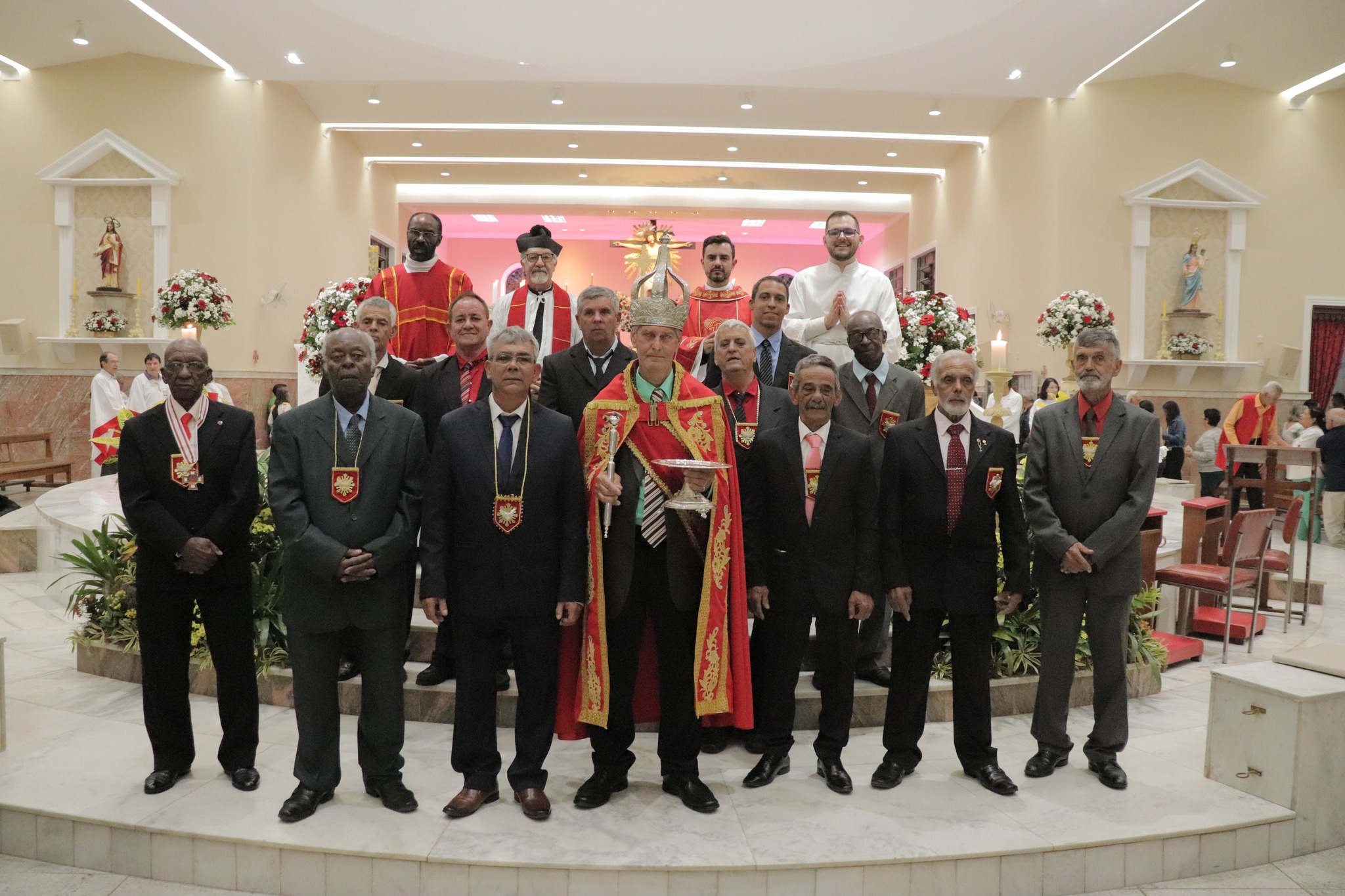 349173787_266277352454202_8478053387500105675_n