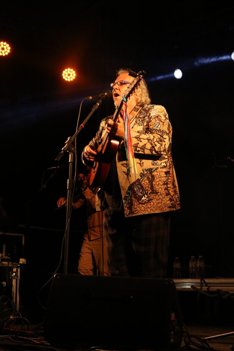 349178979_643131210565902_197008903305661164_n