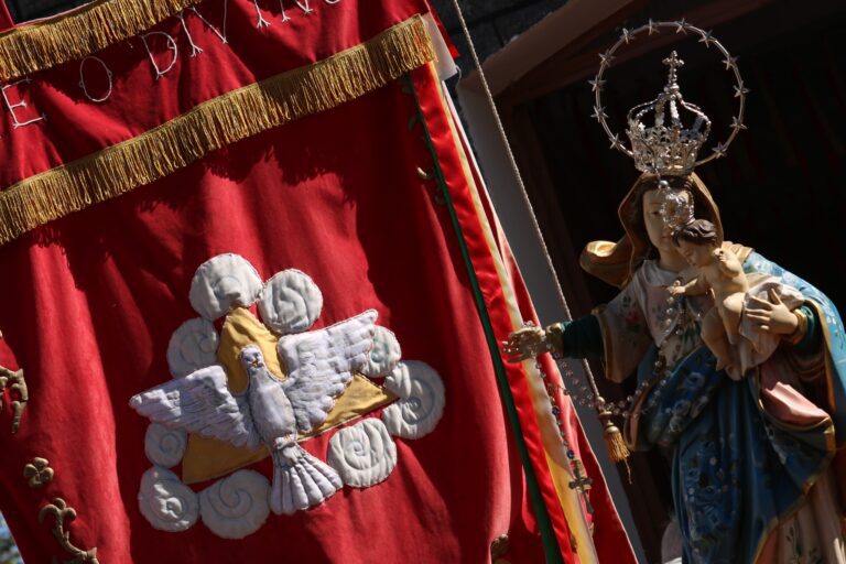 349181087_215496684610341_3558528755490010559_n