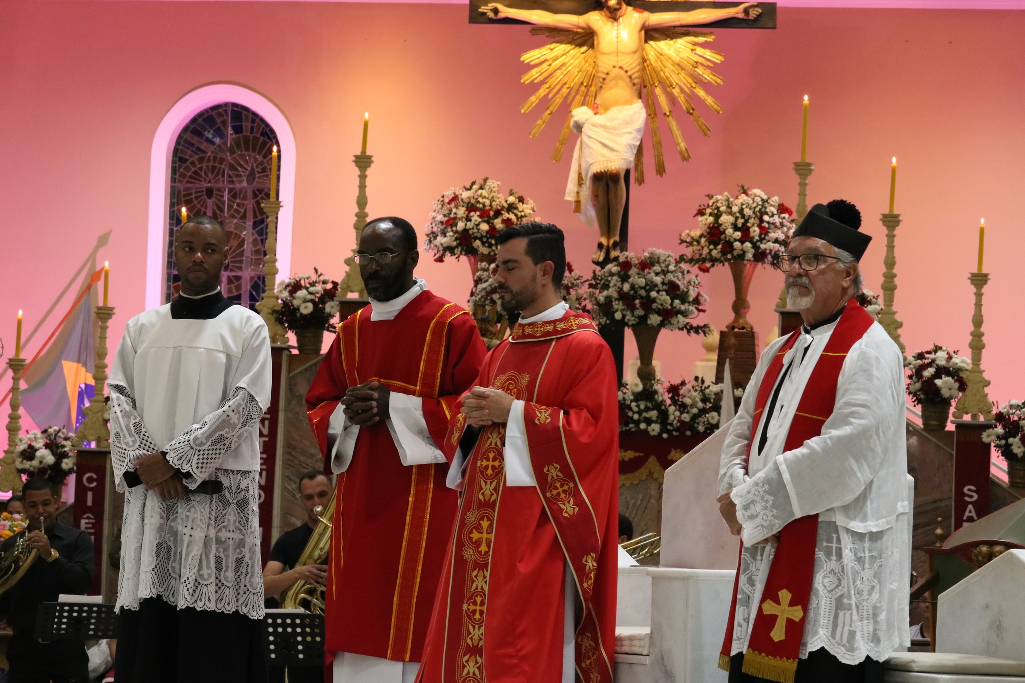 349310553_1474599006611923_3849076658547876359_n