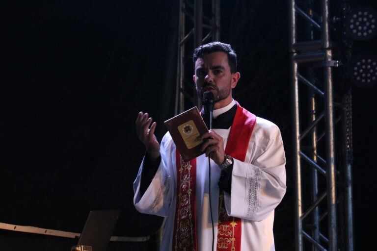 349311512_1433406823868199_1941400784662583835_n