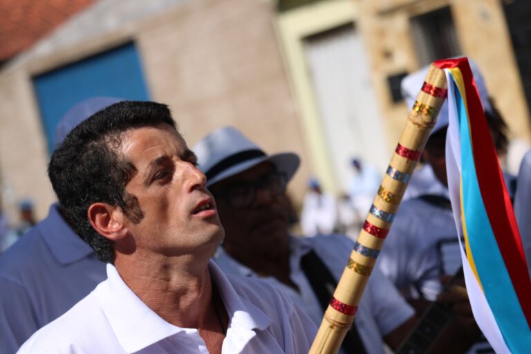 349313373_1018687972625474_2596380951756817705_n