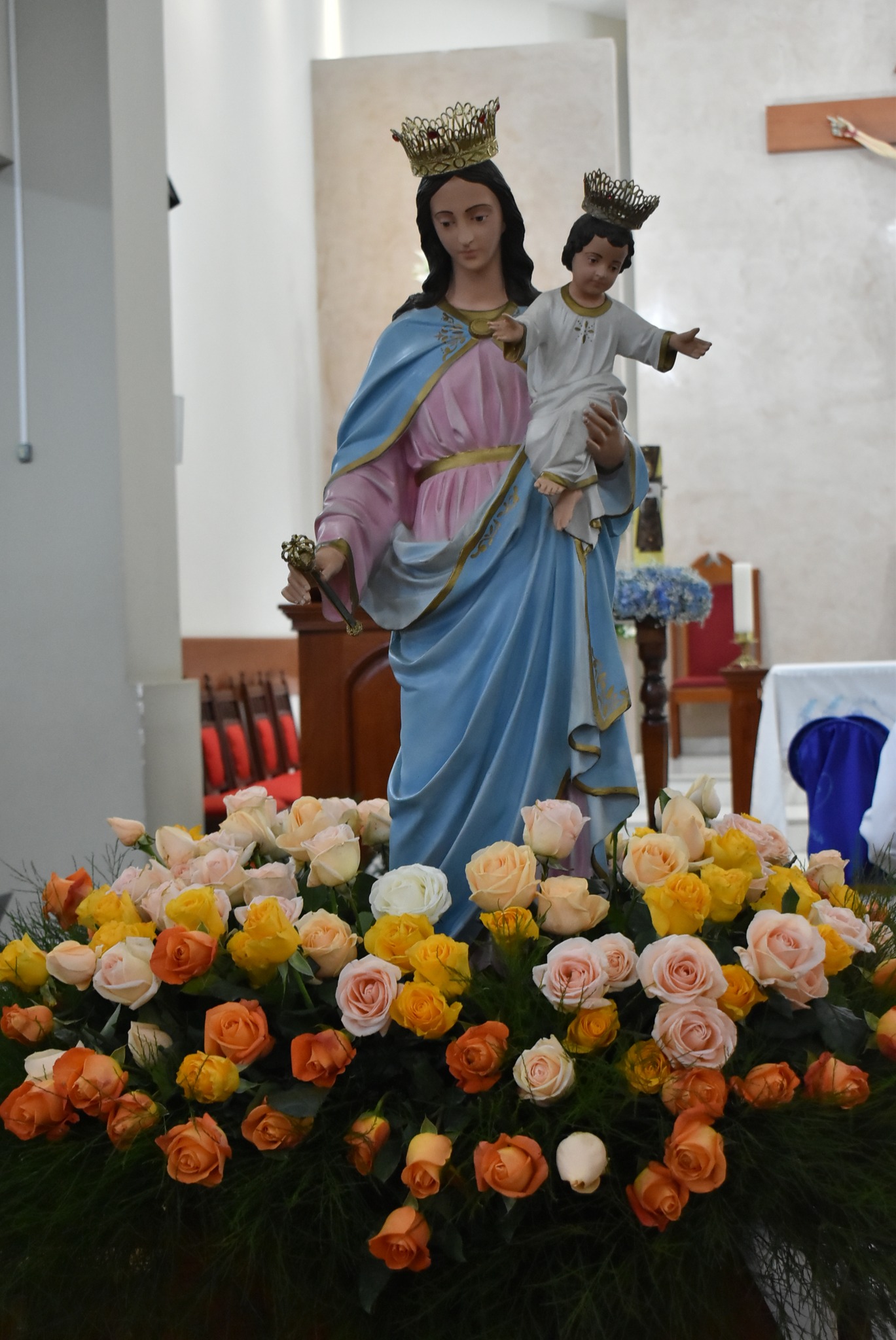 349314067_1247868466116247_6492858218911672792_n