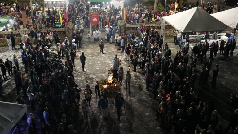 349314451_989949392032160_5589587077398412597_n