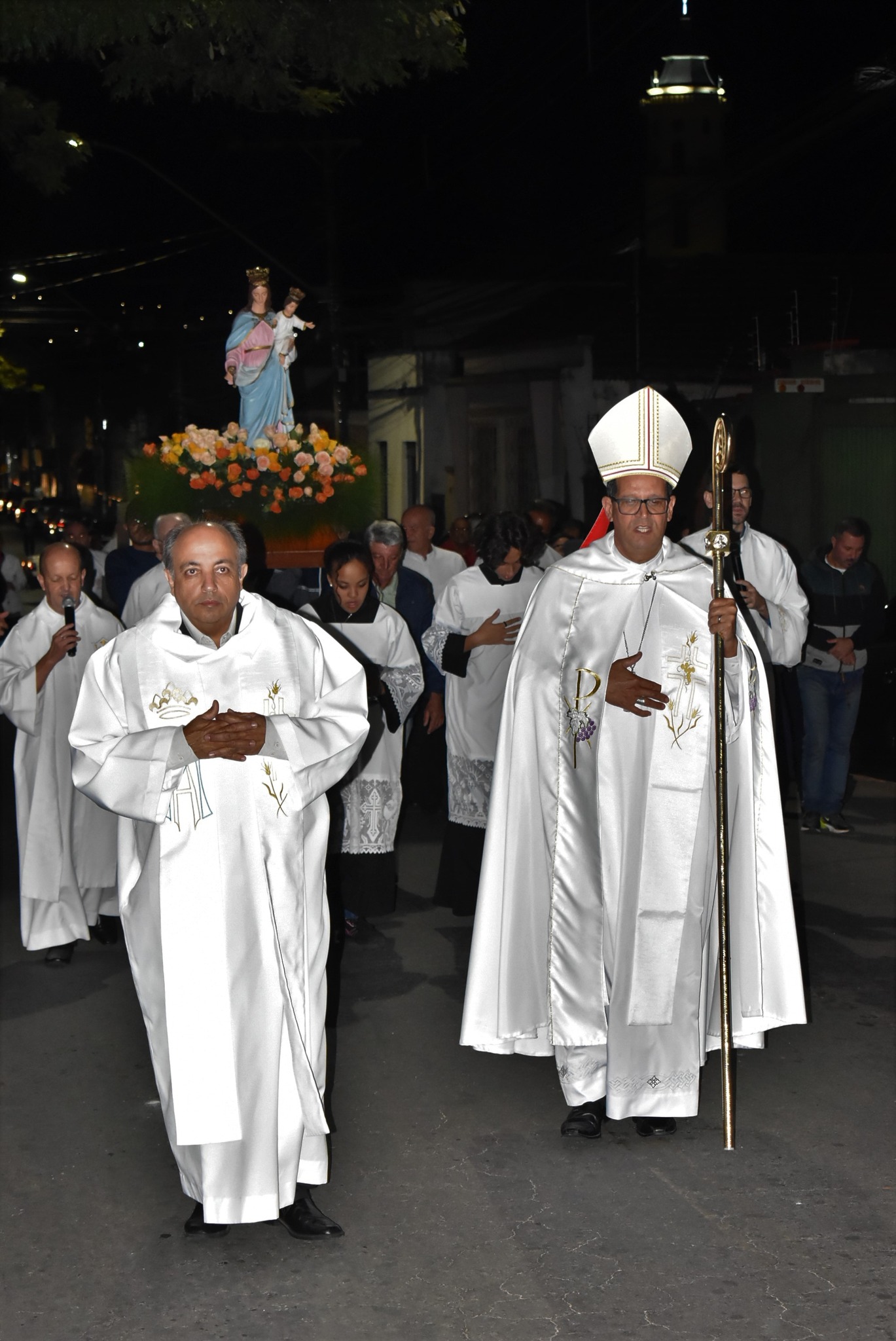 349321457_6243508845696472_2858499180550159785_n