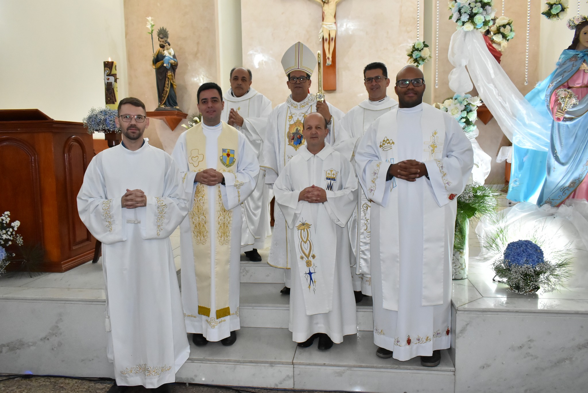 349321766_762235372289385_5696945206954206968_n