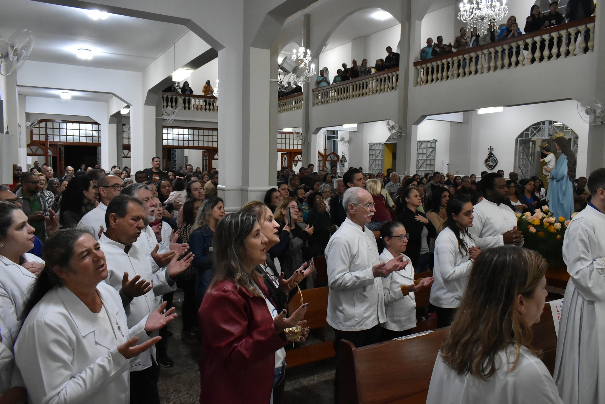 349323256_652682480009923_3655050138429351698_n