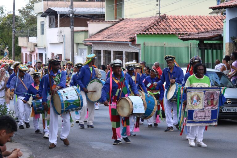 349327359_1664881483959372_4581862052822008763_n