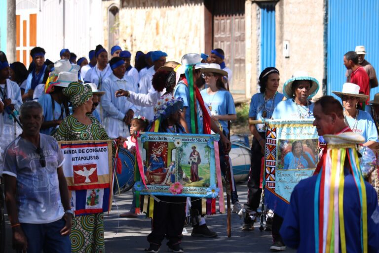 349331189_200359949566108_6452111466876113965_n