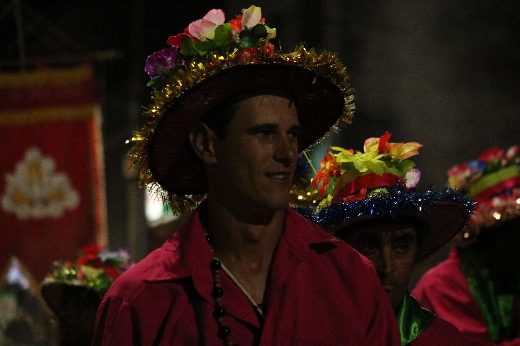 349338112_995893458081876_2197623792593550571_n