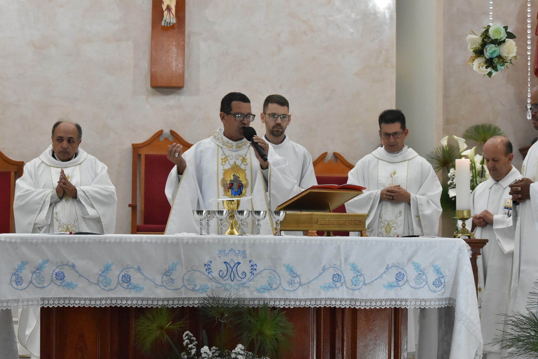 349342798_265779052641303_5254823032769055276_n