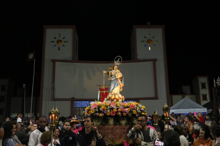 349342929_1424095275049964_5229655054012004311_n