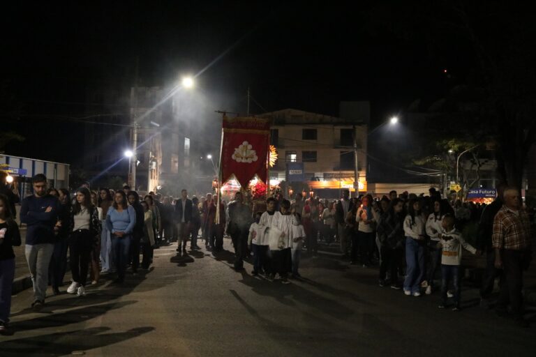 349348532_958360288649715_1577444767678563346_n