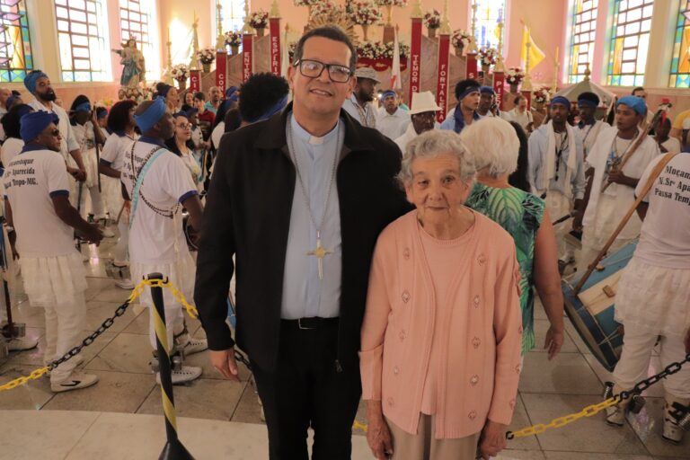 349348611_245280514788329_2011651468795456709_n