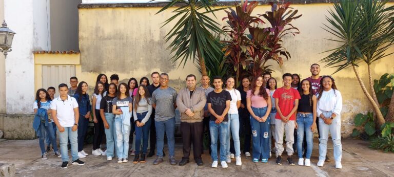 349498616_502513425337588_1537847846812899799_n