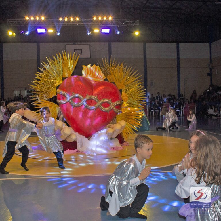 349535341_169359135819761_9139890847983090384_n