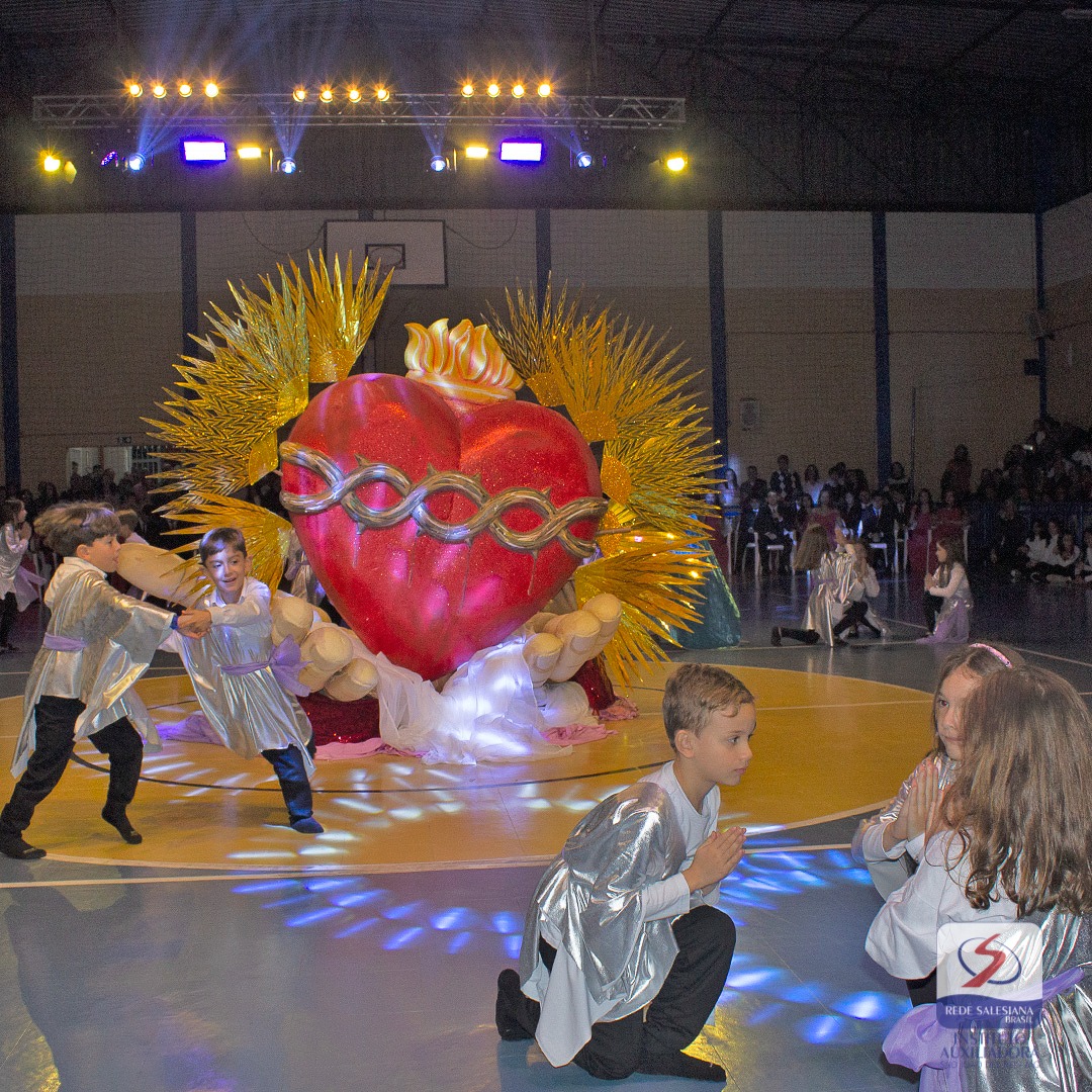 349535341_169359135819761_9139890847983090384_n