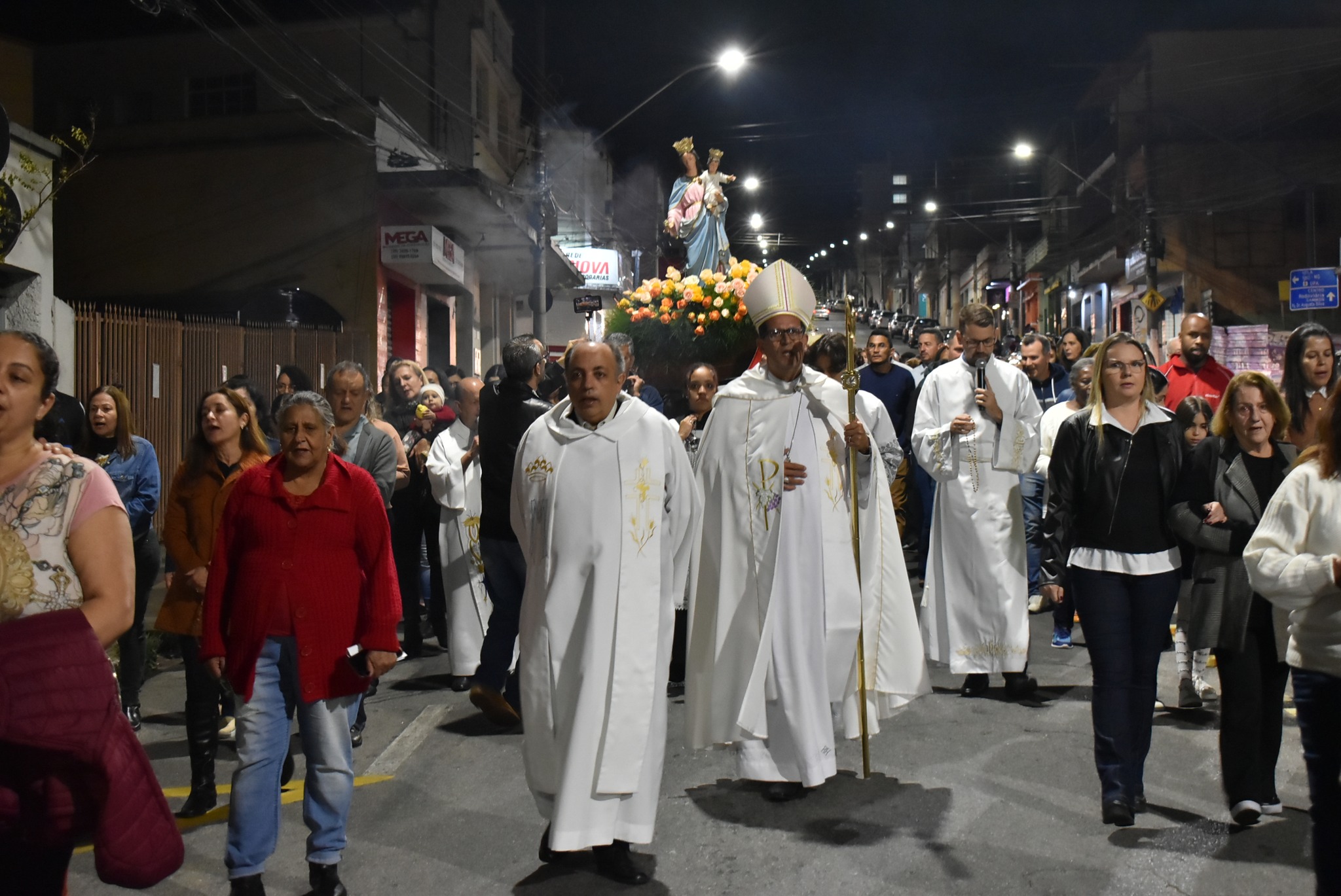 349552574_945063469972708_5129332798790678104_n