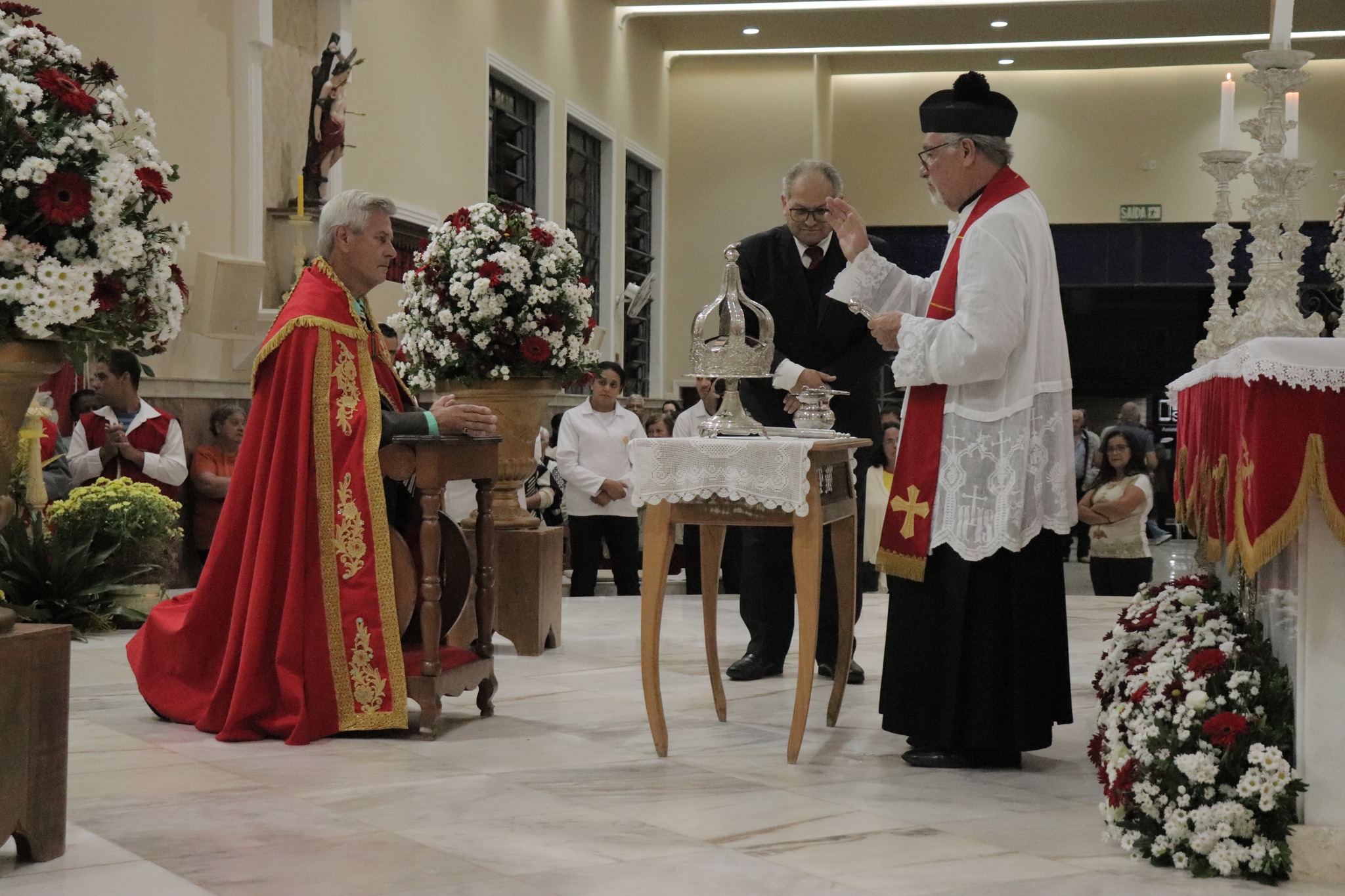 349557008_3079523749016766_1827156116332413177_n