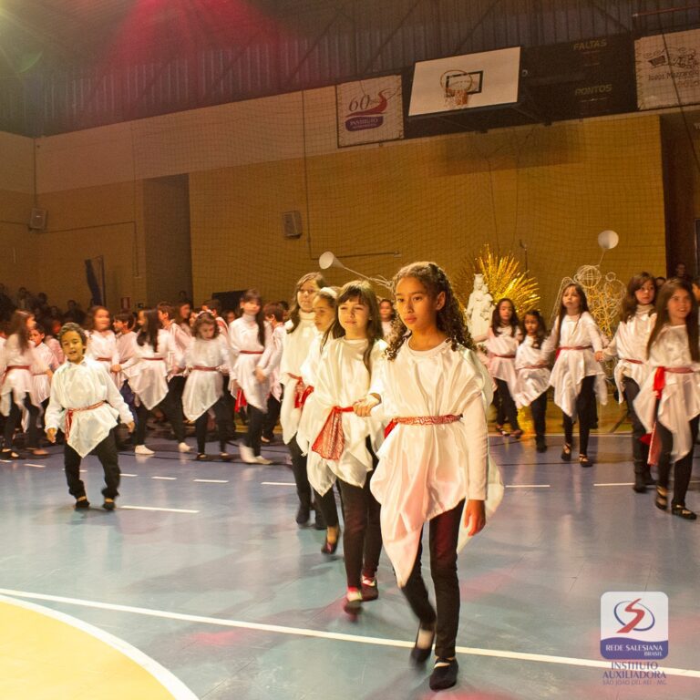 349621364_221413023933890_2041167063809842368_n