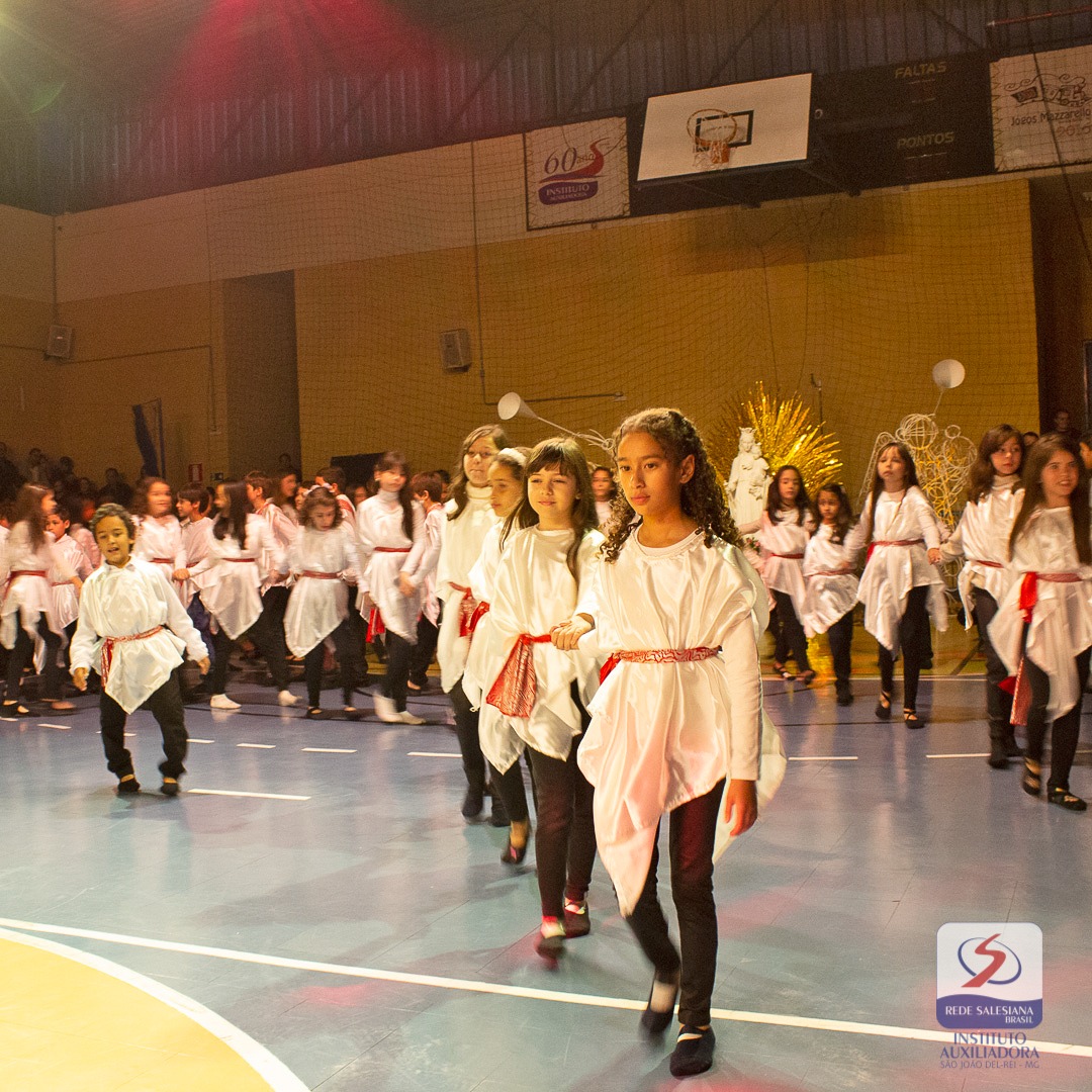 349621364_221413023933890_2041167063809842368_n