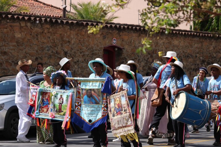 349622517_950879982820125_7010376791192434375_n