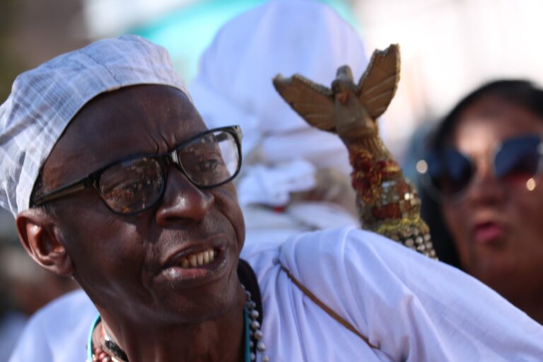 349633085_1206414166727466_7093287539776235780_n