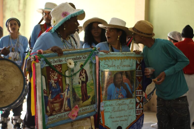 349673757_1271249917119428_7309215416509470244_n